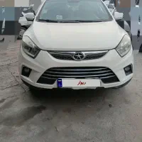 جک اس۵مدل۱۴۰۰