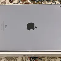 iPad Pro 9.7-inch Wi-Fi + Cellular 32GB Space Gray
