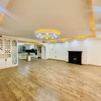 ۱۷۵ متر سه خواب / تکواحدی / تاپ لوکیشن|فروش آپارتمان|تهران, هروی|دیوار