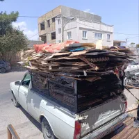 ضایعات کلی و جزئی