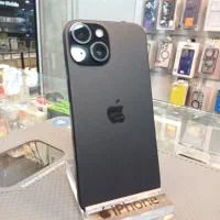 خرید اقساطی آیفون iphone بدون ضامن|موبایل|کرج, گلشهر|دیوار