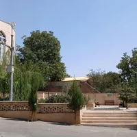 نانوایی بربری|فروشگاه و مغازه|هشتگرد, |دیوار