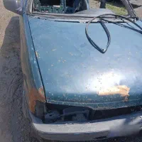 خودرو فرسوده