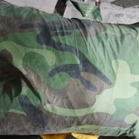 چادر بزرگ ماشین  شمعی ضد اب