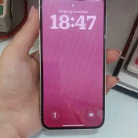آیفون ۱۳ نرمال