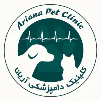 استخدام نیروی آبدارچی در کلینیک دامپزشکی