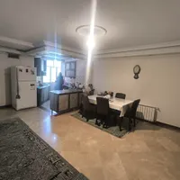 رهن آپارتمان ۶۰ متری ۱ خوابه در دبستان|اجارهٔ آپارتمان|تهران, دبستان|دیوار