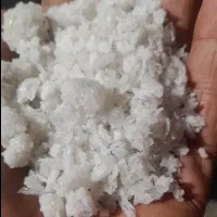 کارگر برای کارگاه مشما