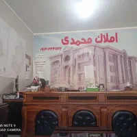 مغازه-30متری-میراباد