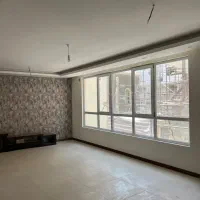 ۱۲۵ متر ۳ خوابه تک واحدی/سند ملکی/۵ دقیقه حرم مطهر|فروش آپارتمان|مشهد, سراب|دیوار