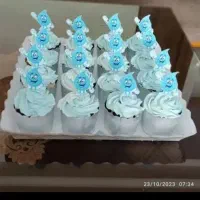 کیک و کوکی خانگی|خوردنی و آشامیدنی|هشتگرد, شهرک ولیعصر (مصلی)|دیوار