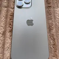 آیفون۱۶ پرو مکس|موبایل|کرج, گلشهر|دیوار