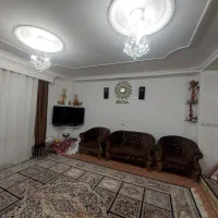 اپارتمان۶۷مترطبقه همکف،تکخوابه بیستمتری|فروش آپارتمان|تالش, هشتپر|دیوار