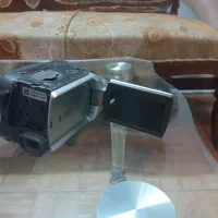 دوربین پاناسونیک|دوربین عکاسی و فیلمبرداری|کرمان, |دیوار