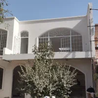 ویلا سازی با اکیپ کامل