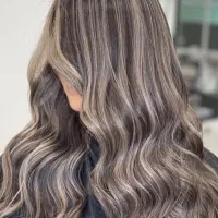 رنگ و لایت ، تا 70% تخفیف