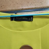 لوستر شومیز مجلسی|لباس|مراغه, |دیوار