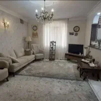 40متر-خوش-نقشه-وام-دار-سرمایه-گذاری