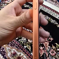 iPhone 17 Pro Max|موبایل|بندر دیر, |دیوار