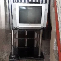 وسایل خانه|میز تحریر و کامپیوتر|شوش, |دیوار