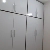 ویلایی دو خوابه فرهنگیان فولادشهر  رهن و اجاره|اجارهٔ خانه و ویلا|فلاورجان, |دیوار