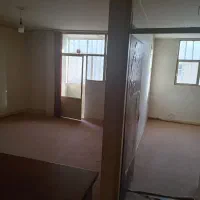 آپارتمان 57 متری سند تکبرگ ششدانگ با قابلیت وام|فروش آپارتمان|شاهین‌شهر, شهرک گلدیس|دیوار