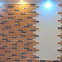 نصاب،انواع کاشی ،سرامیک،انواع اجر های دکوراتیو|خدمات پیشه و مهارت|تهران, پاسداران|دیوار