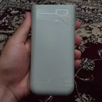 پاور بانک سامسونگ اصلی ۲۰ هزار