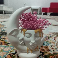 سنگ مصنوعی