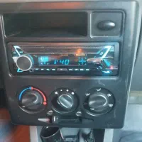 پخش بلوتوثی