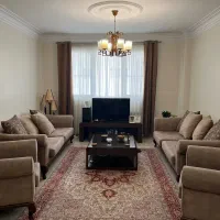 فروش آپارتمان|فروش آپارتمان|تهران, کوی بیمه|دیوار