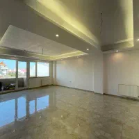 خرمشهر 100متر دوخواب طبقه سوم فایل جذاب|فروش آپارتمان|لاهیجان, شهید آوینی|دیوار