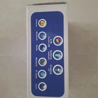 گوشی ژیواکوf152 ساده دو سیم کارت رم خور دوربین دار|موبایل|شاهین‌شهر, حافظ جنوبی|دیوار