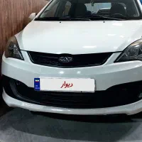 mvm 315 new مدل ۹۶