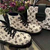 کیف و کفش ست