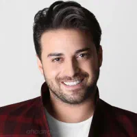 بلیط بابک جهان بخش