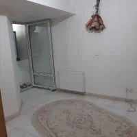 فروش اقساطی آپارتمان ۸۵ متری سنددار درقهجاورستان|فروش آپارتمان|اصفهان, قهجاورستان|دیوار