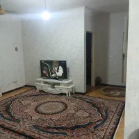 فروش یک واحد مسکن مهر کاج طبقه اول|فروش آپارتمان|گنبد کاووس, |دیوار