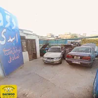 میکانیک تعمیرات دوو لیفان اوپل سیلواسپروماتیزریسر|خدمات موتور و ماشین|مشهد, طلاب|دیوار