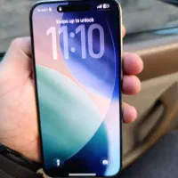 آیفون 15پرومکس|موبایل|میاندوآب, |دیوار