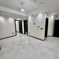 فروش-ابارتمان-تجاری-112-متری-گلسار