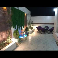 آبنما و آلاچیق|صنایع دستی و سایر لوازم تزئینی|سبزوار, پاسداران|دیوار