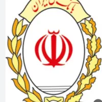 فروش امتیاز وام بانک ملی طرح مهربانی