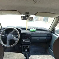 پراید مدل 82|خودرو سواری و وانت|کنگاور, |دیوار