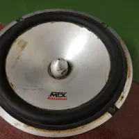 باند mtx 6/5