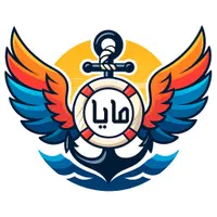 کشتی تفریحی مایا|تور و چارتر|بندر انزلی, ژاندارمری|دیوار