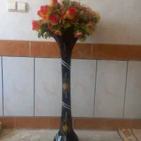 چند وسیله خونه|میز تلفن|گلپایگان, |دیوار