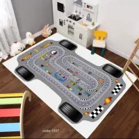 روفرشی و فرشینه مخمل|روفرشی|شیراز, ملاصدرا|دیوار