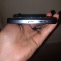 گوشی نوت12حافظه256|موبایل|مشهد, شهرک شهید باهنر|دیوار