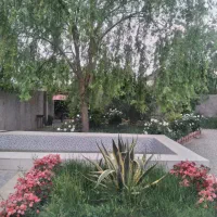 باغ ویلا|فروش خانه و ویلا|پیشوا, |دیوار